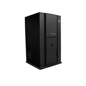 Cauți Centrala Termica 150 Mp Alege Din Oferta Emag Ro