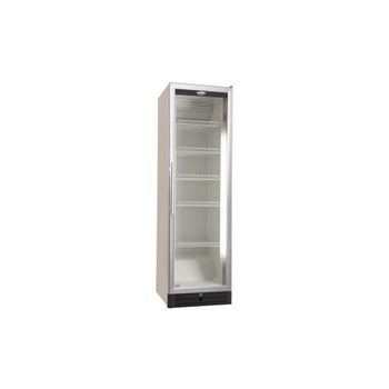 Vitrina frigorifica Whirlpool ADN 221, 480 l, 5 rafturi, Alb Vitrina frigorifica Whirlpool ADN 221, 480 l, 5 rafturi, Alb