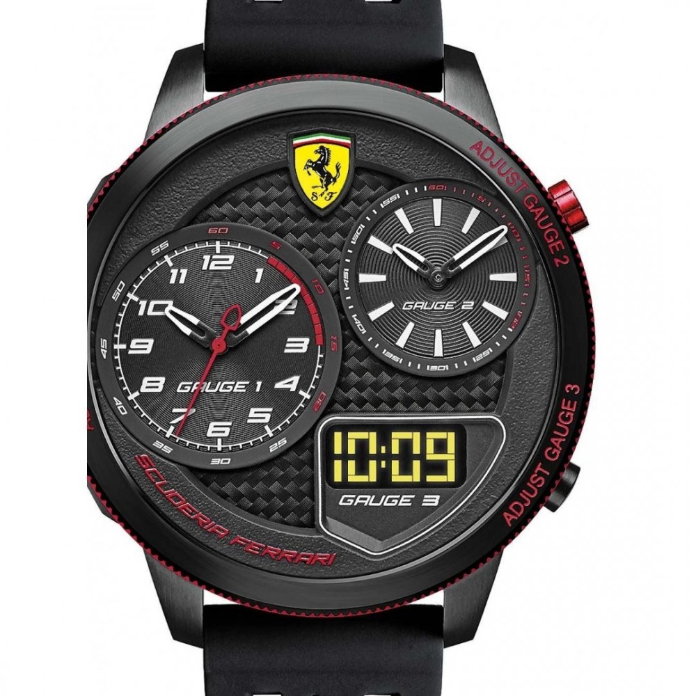 eri eri☆ Rolex Day-Date 36 128238 | Chrono24