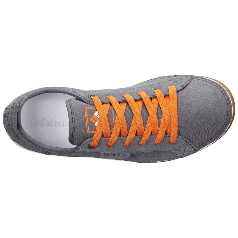 bridgeport lace columbia