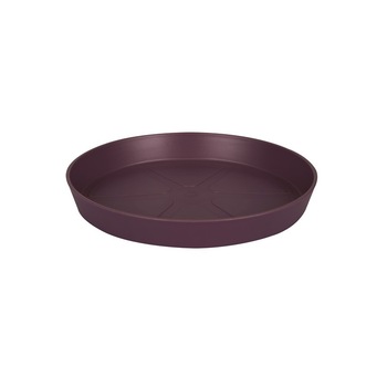 Farfurie Loft Urban Round 24 cm mov Farfurie Loft Urban Round 24 cm mov