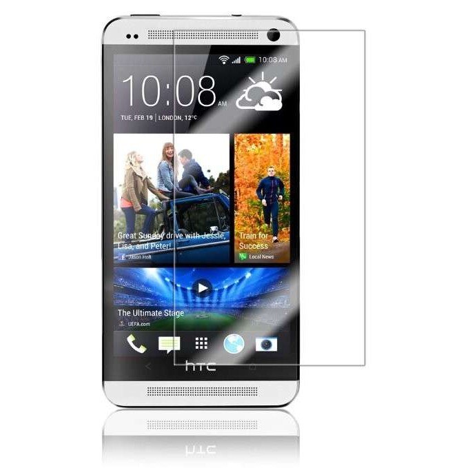 Folie HTC Desire 616