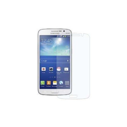 Folie sticla securizata Samsung Galaxy Core Prime G360