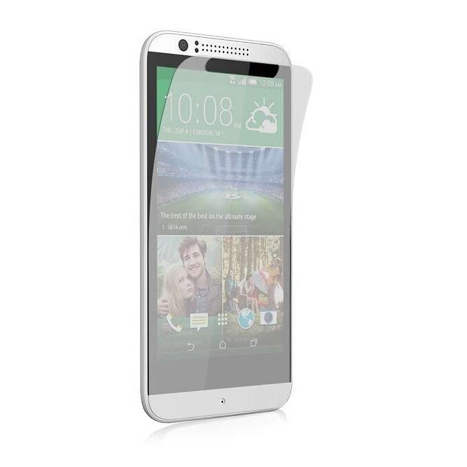 Folie protectie HTC Desire 510