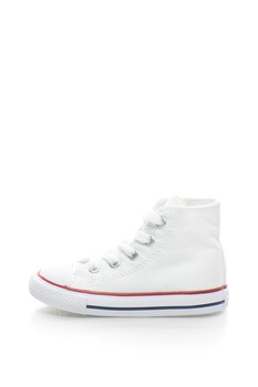 Converse, Tenisi mid-high Chuck Taylor All Star Converse, Tenisi mid-high Chuck Taylor All Star