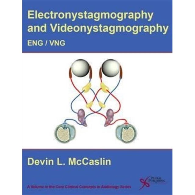 Eng/Vng de Devin L. McCaslin