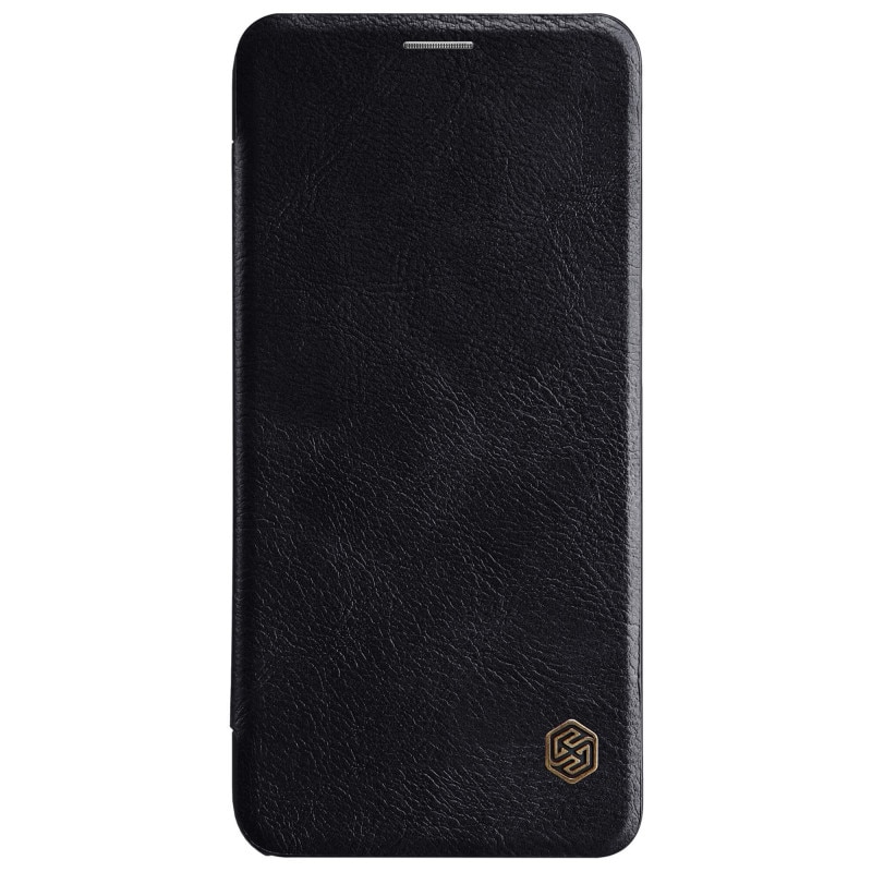 Husa protectie FNQ Samsung Galaxy A6 2018 - Negru