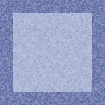 Set Servetele Craig, Blue, 40x40 cm, 50 bucati Set Servetele Craig, Blue, 40x40 cm, 50 bucati