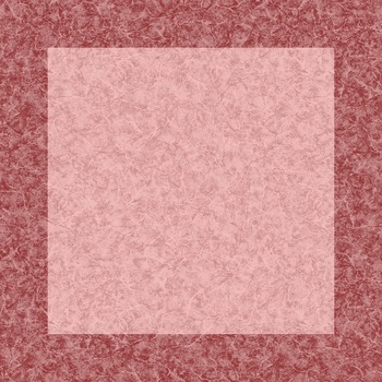 Set Servetele Craig, Bordeaux, 40x40 cm, 50 bucati Set Servetele Craig, Bordeaux, 40x40 cm, 50 bucati