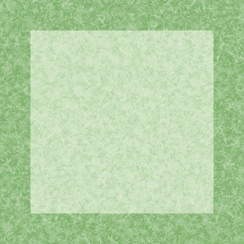Set Servetele Craig, Green, 40x40 cm, 50 bucati Set Servetele Craig, Green, 40x40 cm, 50 bucati