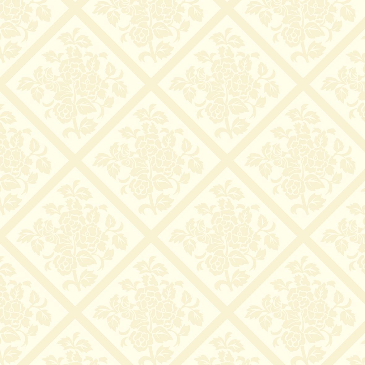 Set Servetele Damast, Champagne, 40x40 cm, 50 bucati