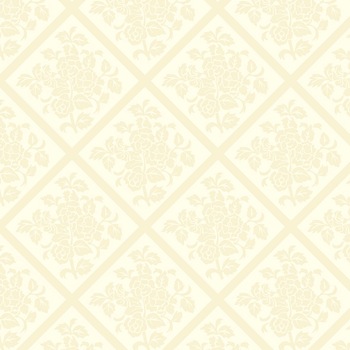 Set Servetele Damast, Champagne, 40x40 cm, 50 bucati Set Servetele Damast, Champagne, 40x40 cm, 50 bucati