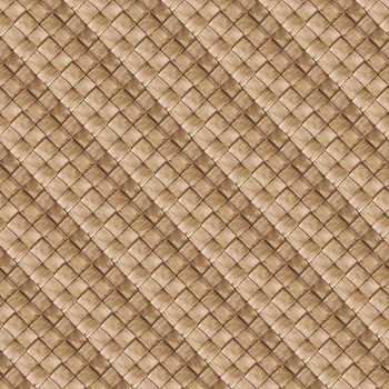 Set Servetele Eric, Brown / Textured, 40x40 cm, 50 bucati Set Servetele Eric, Brown / Textured, 40x40 cm, 50 bucati