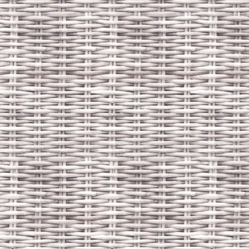 Set Servetele Eric, White / Textured, 40x40 cm, 50 bucati Set Servetele Eric, White / Textured, 40x40 cm, 50 bucati