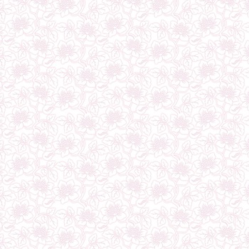 Set Servetele Hedda, Rose, 40x40 cm, 50 bucati Set Servetele Hedda, Rose, 40x40 cm, 50 bucati