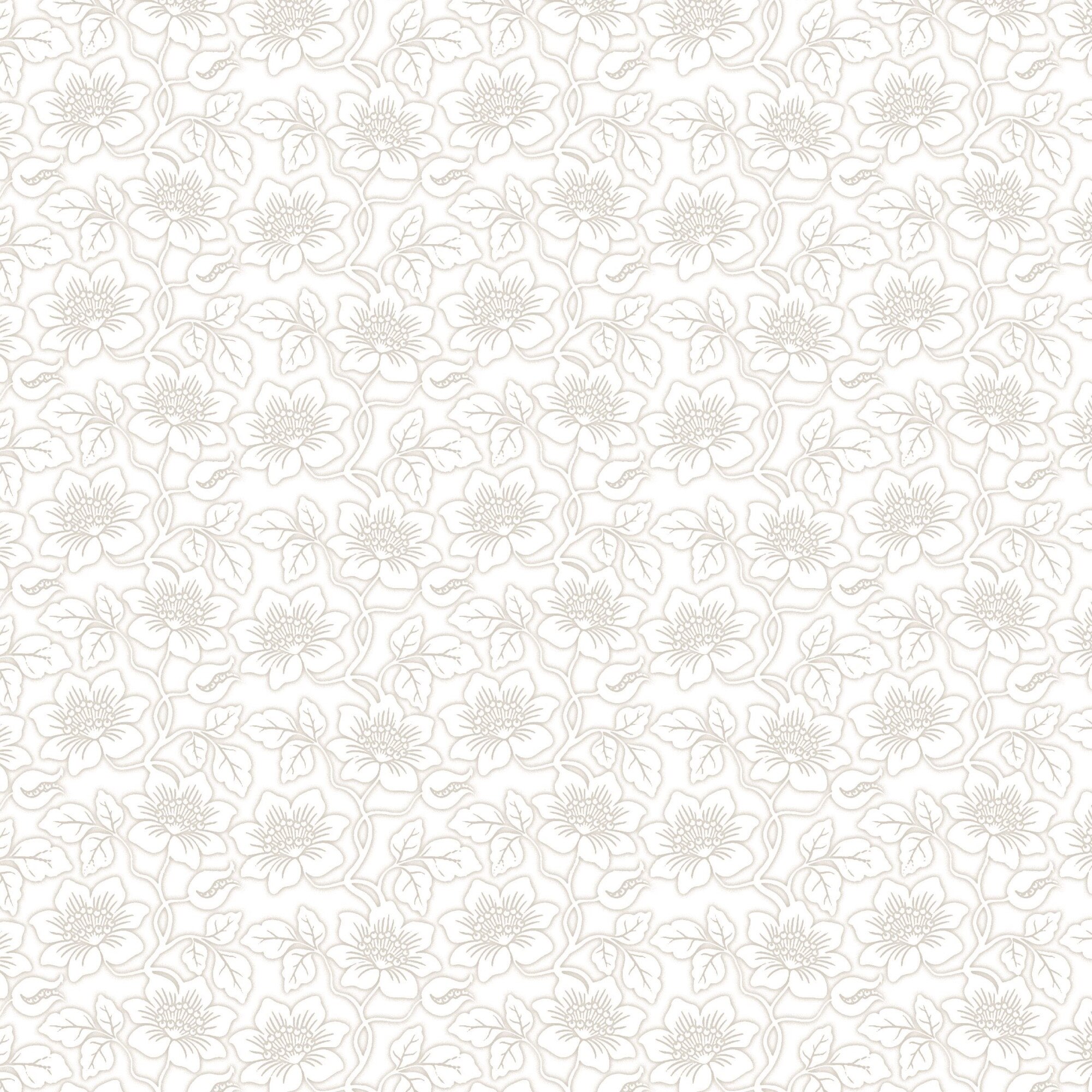 Set Servetele Hedda, Gray, 40x40 cm, 50 bucati