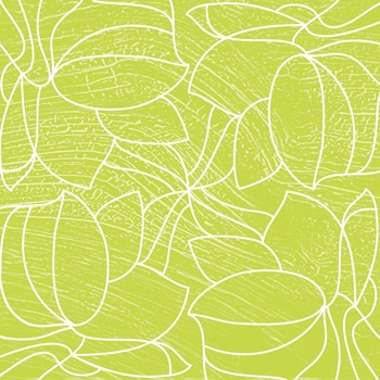 Set Servetele Hugo, Light-Green, 40x40 cm, 50 bucati Set Servetele Hugo, Light-Green, 40x40 cm, 50 bucati