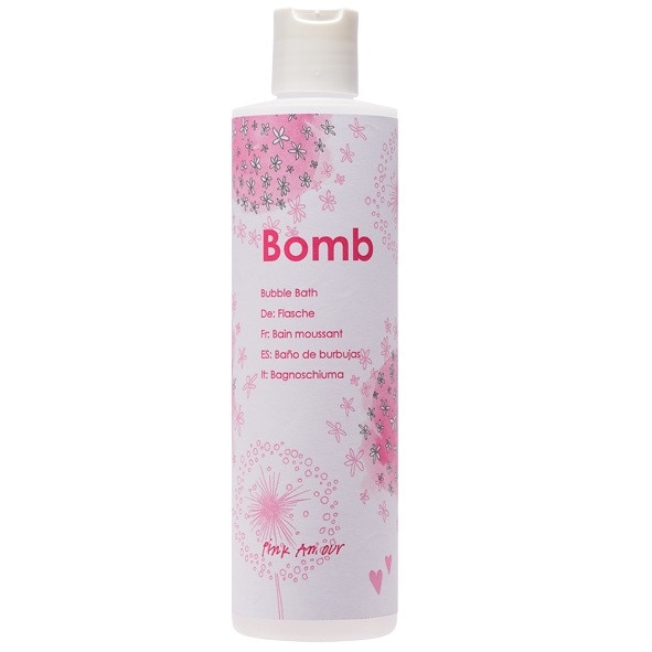 Spumant de baie 300ml 