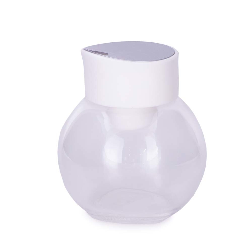 Zaharnita din sticla, 150 ml