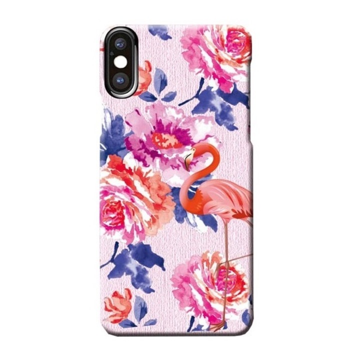 Калъф Nordic, Huawei Y6p, Luxo F24, Многоцветен