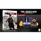 Joc Nba 2K19 (Code In A Box) pentru Pc