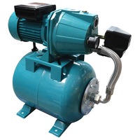 hidrofor wasserkonig eco wke8-5019h 900 w 3600 lh 5 bar butelie 19 l imagen 12_0_
0