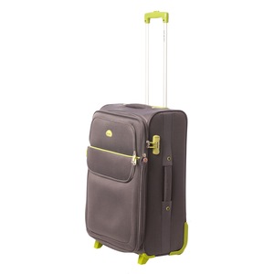 Accompany pageant Perceivable Troler American Tourister Litewist, Albastru, 42 x 26 x 70 - eMAG.ro