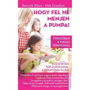 Család, szülők és gyermeknevelés