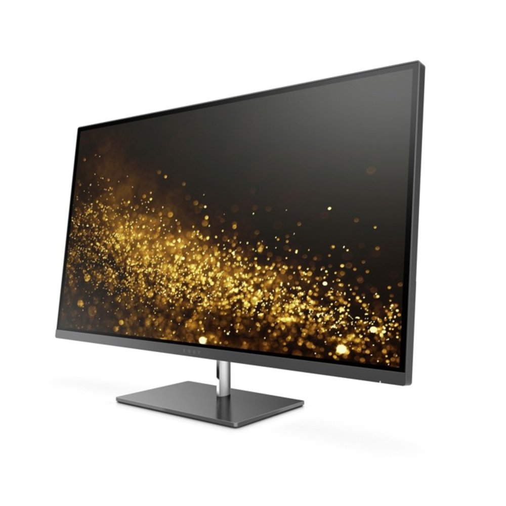 монитор HP Envy 27s