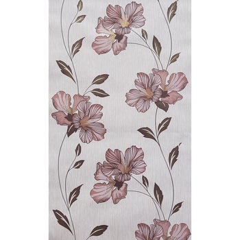 Tapet DEGRETS 058-03 hartie Gloria bej sizes 0.53m x 10.05m = 5.3 mp Tapet DEGRETS 058-03 hartie Gloria bej sizes 0.53m x 10.05m = 5.3 mp