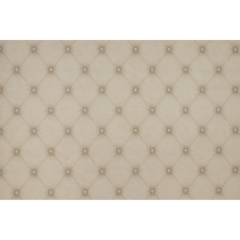 Tapet DEGRETS 6509-2 vinil vlies Piele lumina bej sizes 0.53m x 10.05m = 5.3 mp Tapet DEGRETS 6509-2 vinil vlies Piele lumina bej sizes 0.53m x 10.05m = 5.3 mp