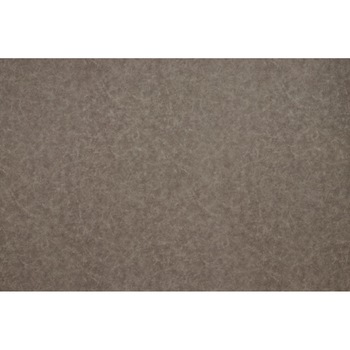 Tapet DEGRETS 6513-3 vinil vlies fundal Piele maro sizes 0.53m x 10.05m = 5.3 mp Tapet DEGRETS 6513-3 vinil vlies fundal Piele maro sizes 0.53m x 10.05m = 5.3 mp