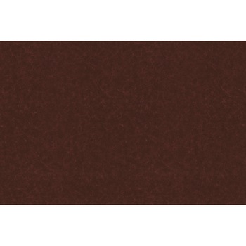 Tapet DEGRETS 6513-5 vinil vlies fundal Piele bordo sizes 0.53m x 10.05m = 5.3 mp Tapet DEGRETS 6513-5 vinil vlies fundal Piele bordo sizes 0.53m x 10.05m = 5.3 mp