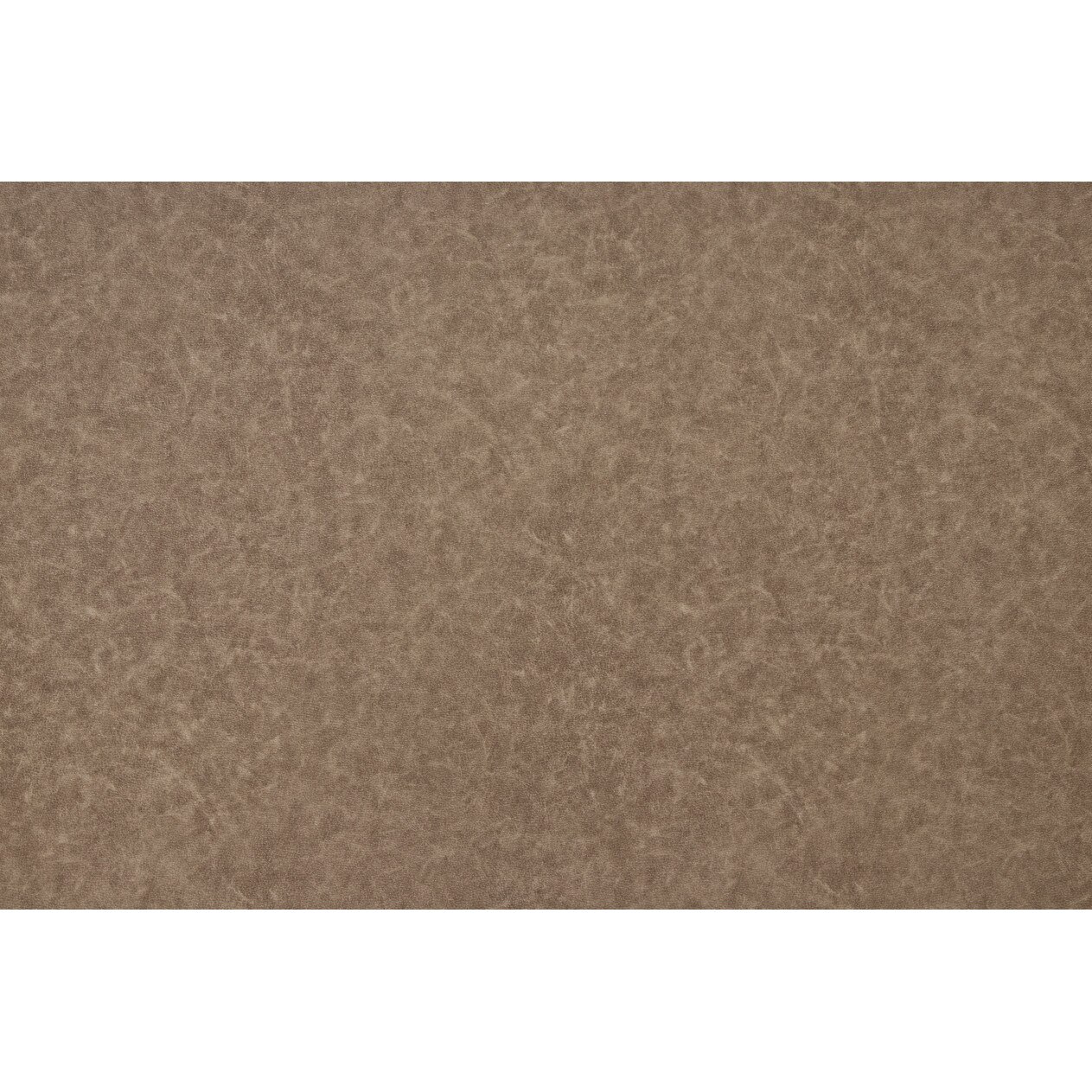 Tapet DEGRETS 6513-4 vinil vlies fundal Piele bej sizes 0.53m x 10.05m = 5.3 mp