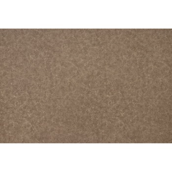 Tapet DEGRETS 6513-4 vinil vlies fundal Piele bej sizes 0.53m x 10.05m = 5.3 mp Tapet DEGRETS 6513-4 vinil vlies fundal Piele bej sizes 0.53m x 10.05m = 5.3 mp