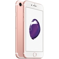 iphone onlajn oferti emag bg