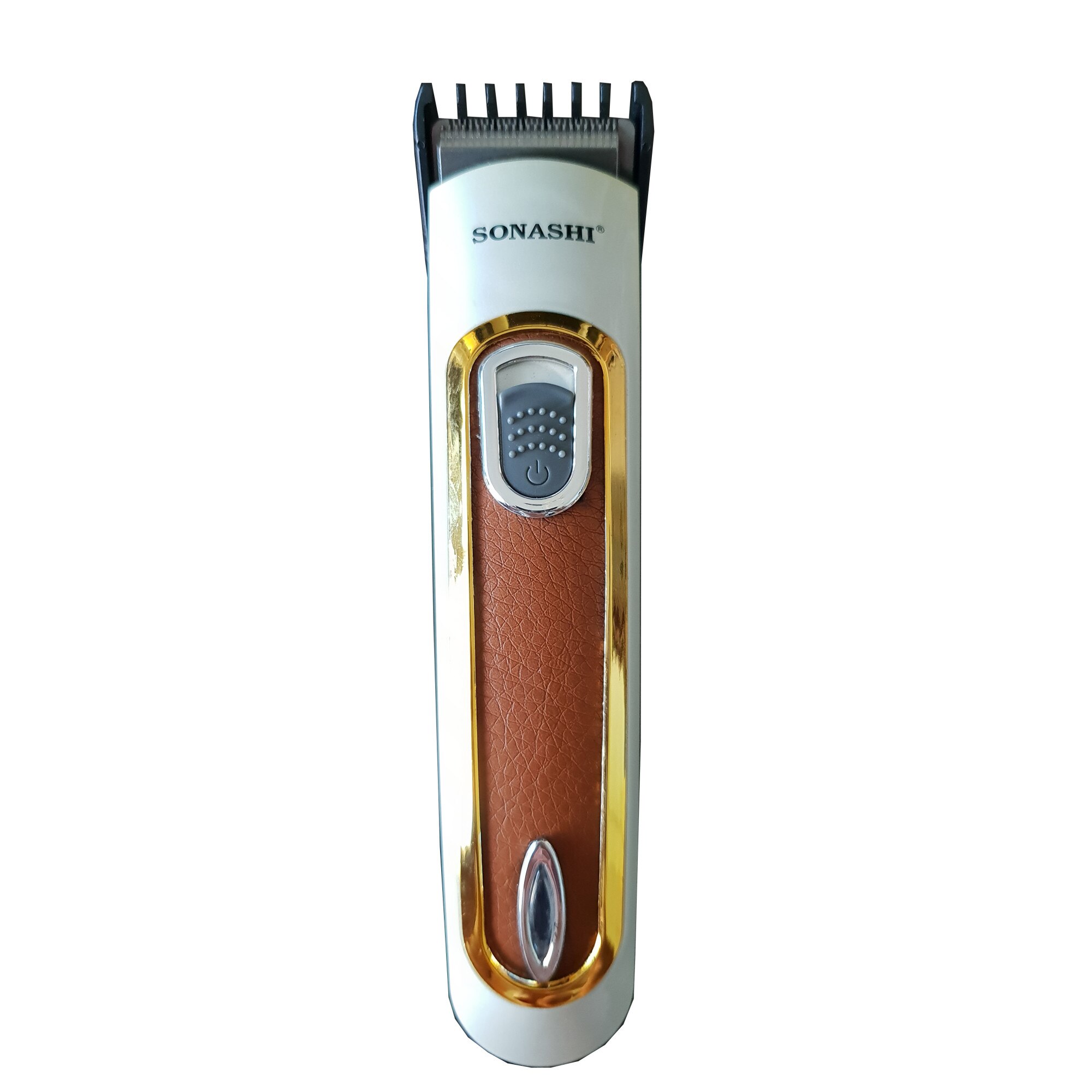 Aparat De Tuns Reincarcabil , 3 W , Lame Inox , Functie Contur