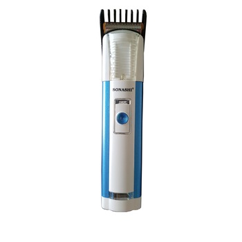 Aparat De Tuns Reincarcabil , 3 W , Lame Inox , Functie Contur Aparat De Tuns Reincarcabil , 3 W , Lame Inox , Functie Contur