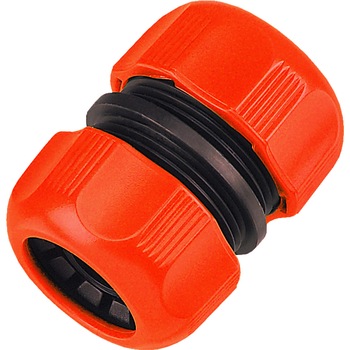 Conector furtun ½ Conector furtun ½
