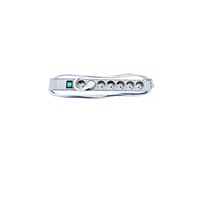 prelungitor 19quot 7xschukoonoff profil pvc 125u cablu 2m imagen 39_0_
0