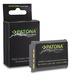 PATONA Premium | Acumulator tip Sony NP-BX1