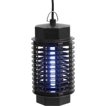 Lampa anti insecte tantari, muste, plosnite, Gardigo, 50 de mp, Lampa anti insecte tantari, muste, plosnite, Gardigo, 50 de mp,
