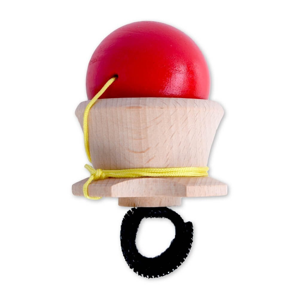 Joc de indemanare RingDama