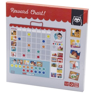 Fejlesztő és oktató játékok