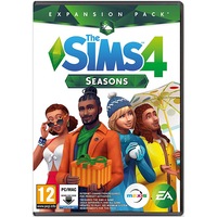 joc the sims 4 seasons ep5 pentru pc imagen 34_0_
0