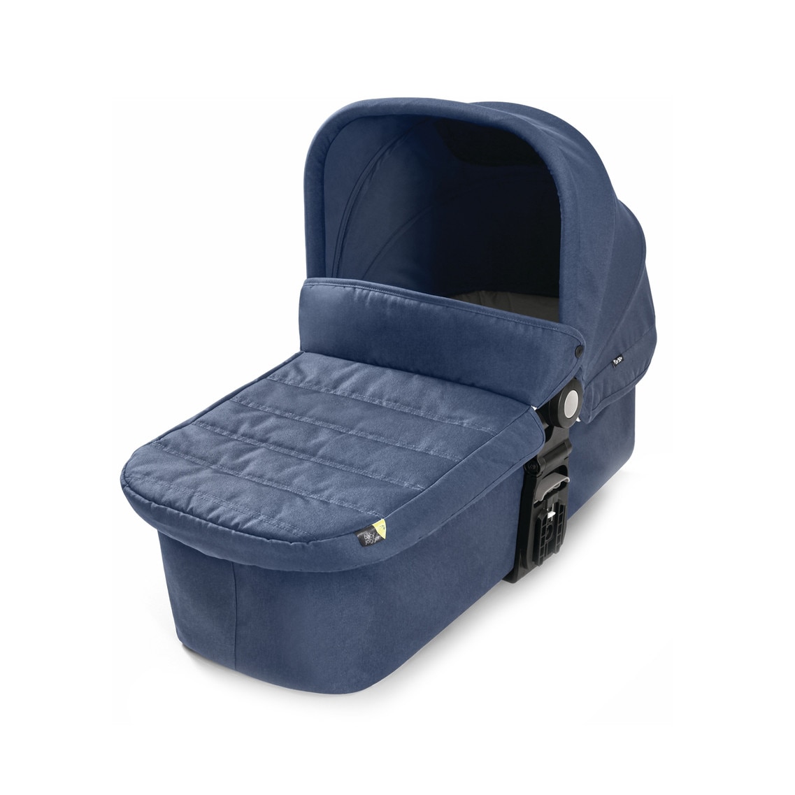 Landou City Tour Lux Iris Baby Jogger