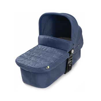 Landou City Tour Lux Iris Baby Jogger Landou City Tour Lux Iris Baby Jogger