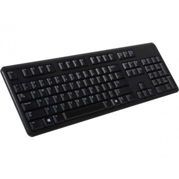 Tastatura Dell KB212-B cu cablu Tastatura Dell KB212-B cu cablu