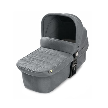 Landou City Tour Lux Slate Baby Jogger Landou City Tour Lux Slate Baby Jogger