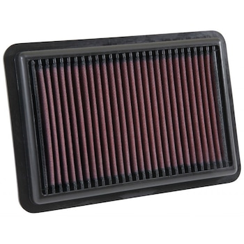 Filtru aer LEXUS GS (JZS147) Producator K&N Filters 33-2170 Filtru aer LEXUS GS (JZS147) Producator K&N Filters 33-2170
